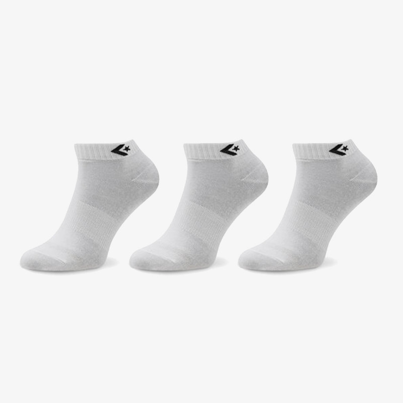 Converse 3PP CONVERSE STAR CHEVRON LOGO SHORT QUA 