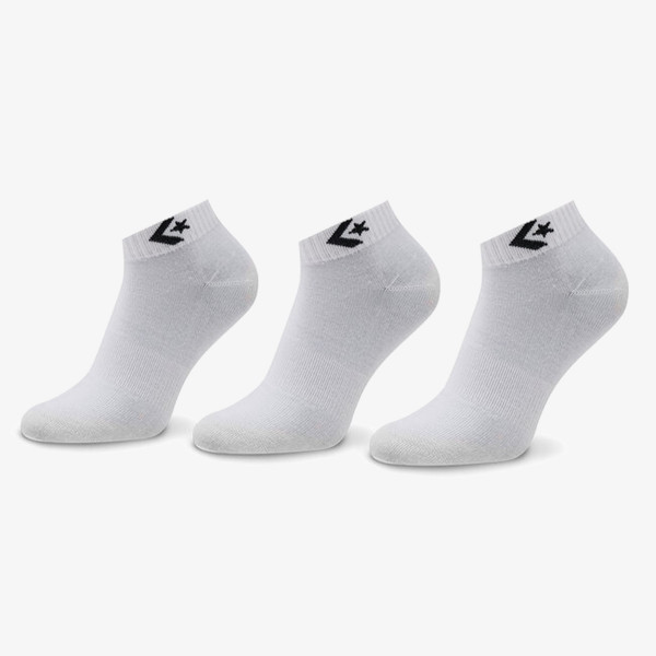 Converse 3PP CONVERSE STAR CHEVRON LOGO SHORT QUA 