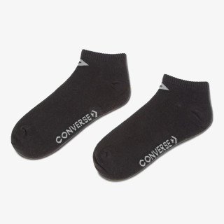 Converse SKARPETY MEN 3-PAK 