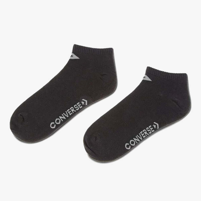 Converse SKARPETY MEN 3-PAK 