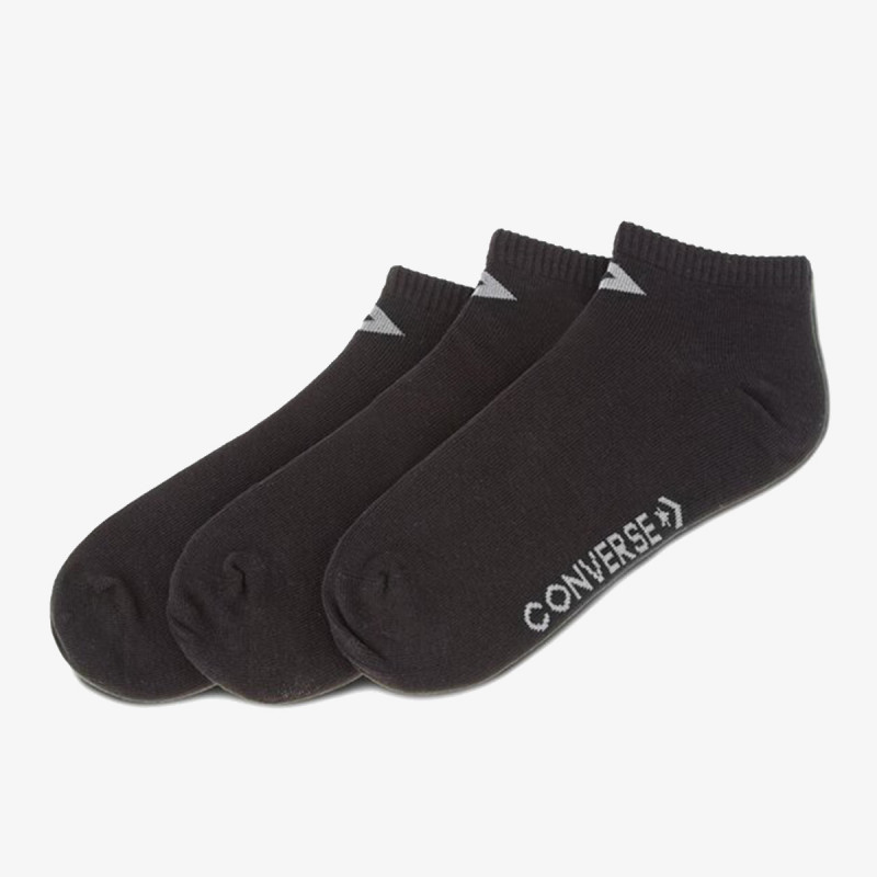 Converse SKARPETY MEN 3-PAK 