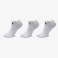 Converse MEN BASIC LOW CUT, FLAT KNIT, 