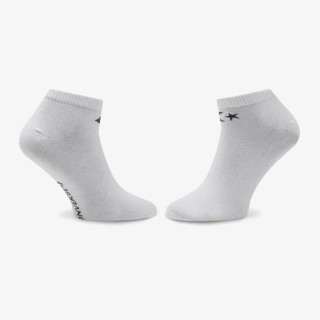 Converse MEN BASIC LOW CUT, FLAT KNIT, 