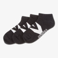 Converse 3PP CONVERSE MEN’S BOOM STAR CHEVRON, FL 