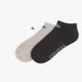 Converse 3PP CONVERSE BASIC WOMEN LOW CUT, FLAT K 