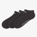 Converse 3PP CONVERSE BASIC WOMEN LOW CUT FLAT KN 