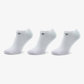 Converse 3PP CONVERSE WOMEN BASIC LOW CUT, FLAT K 