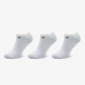 Converse 3PP CONVERSE WOMEN BASIC LOW CUT, FLAT K 