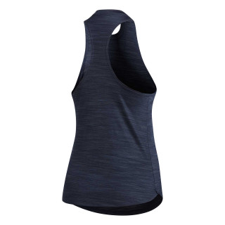 adidas BOS LOGO TANK 