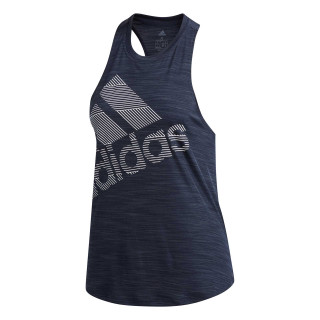 adidas BOS LOGO TANK 