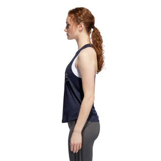 adidas BOS LOGO TANK 