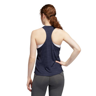 adidas BOS LOGO TANK 