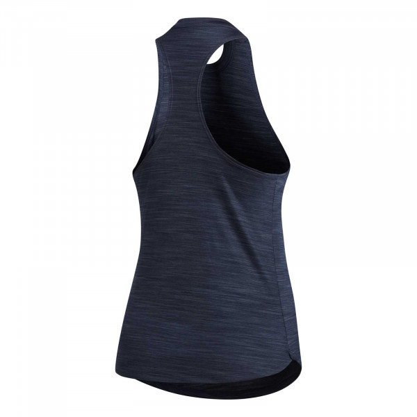 adidas BOS LOGO TANK 