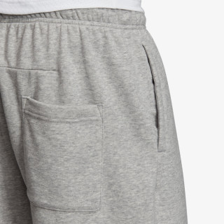adidas MUST HAVE 