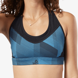 Reebok OS HERO RACER BRA P-VER D 