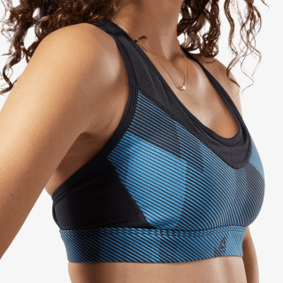 Reebok OS HERO RACER BRA P-VER D 