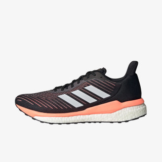 adidas SOLAR DRIVE 19 M 