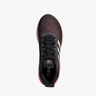 adidas SOLAR DRIVE 19 M 