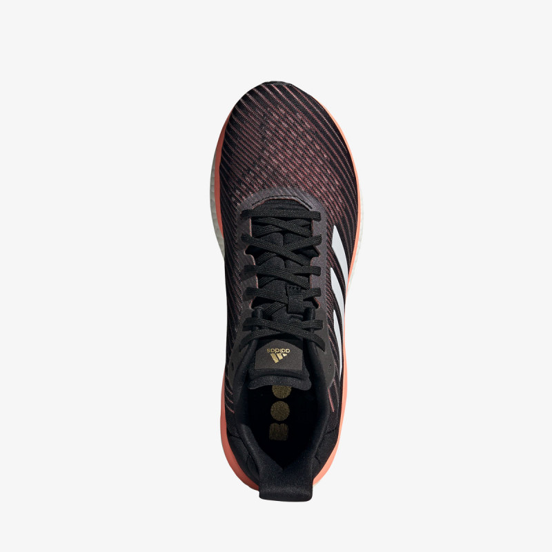 adidas SOLAR DRIVE 19 M 