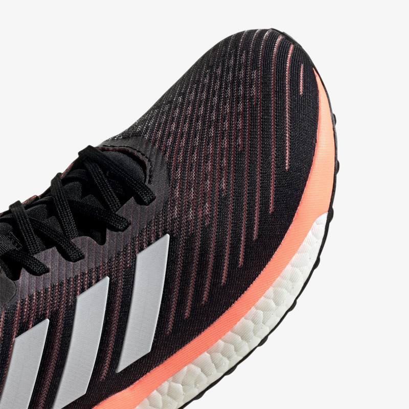 adidas SOLAR DRIVE 19 M 