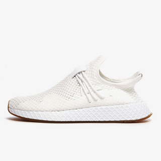 adidas DEERUPT S 