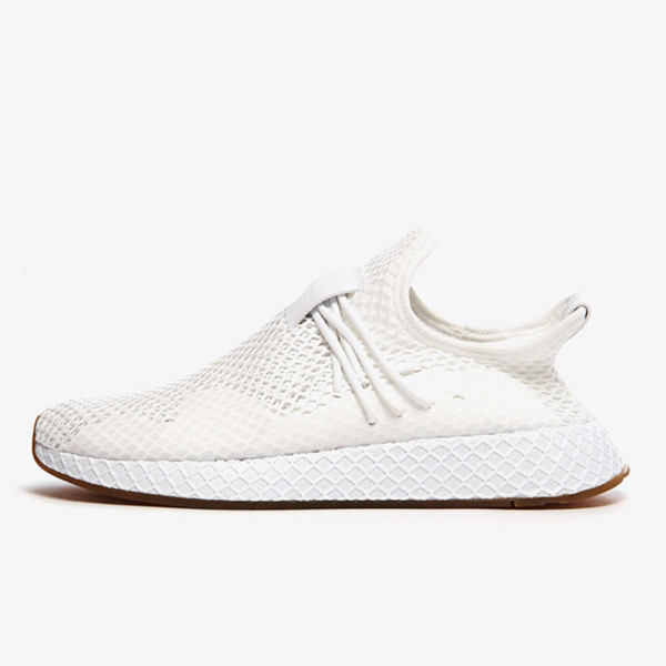 adidas DEERUPT S 