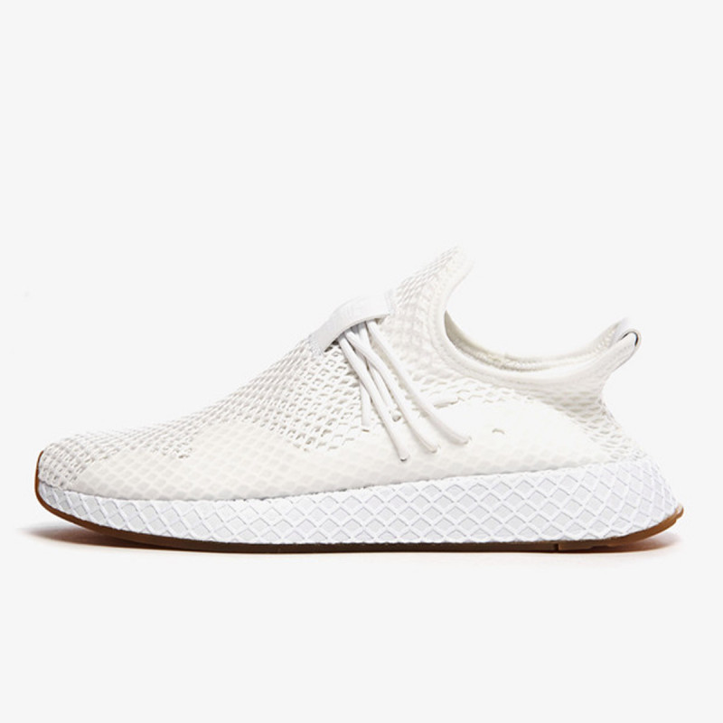 adidas DEERUPT S 