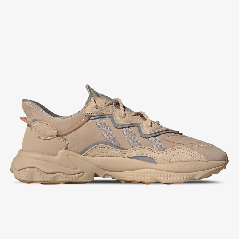 adidas OZWEEGO 