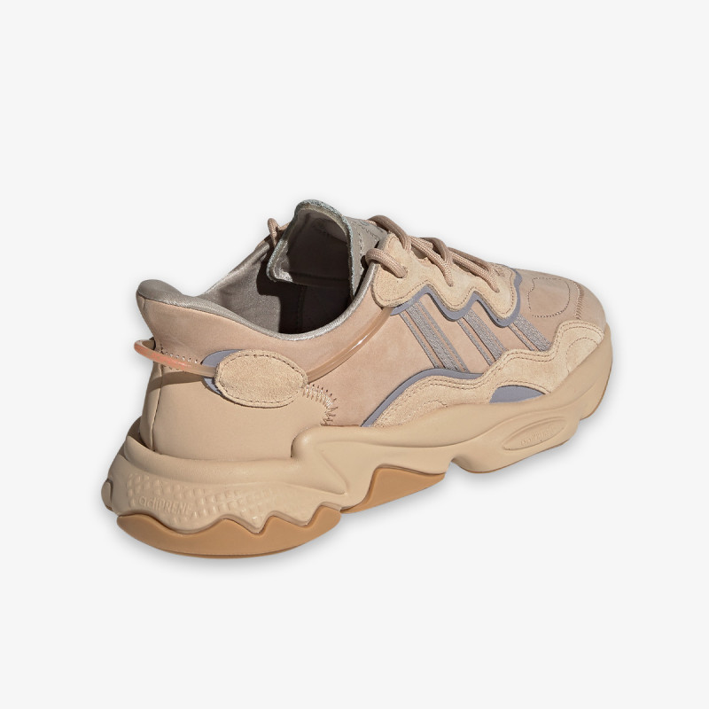 adidas OZWEEGO 