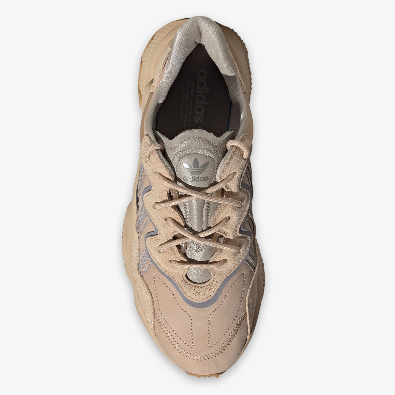 adidas OZWEEGO 