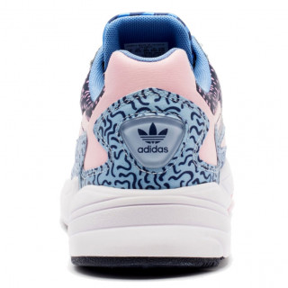 adidas FALCON W 