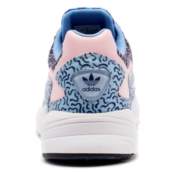 adidas FALCON W 
