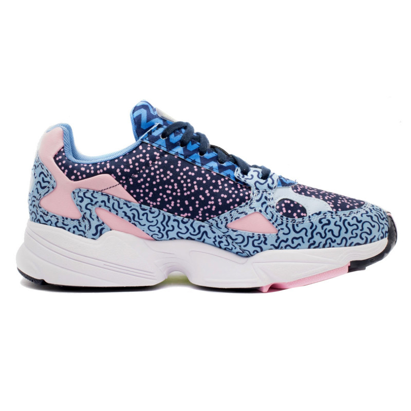adidas FALCON W 