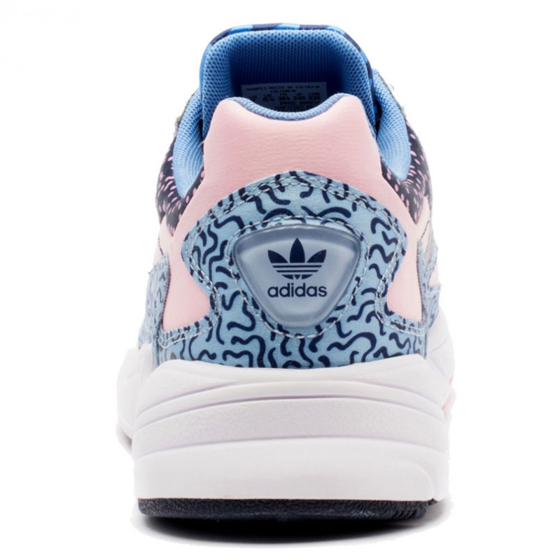 adidas FALCON W 