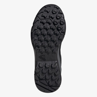 adidas TERREX EASTRAIL W 