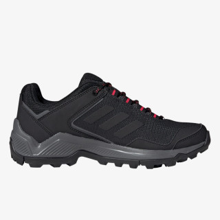 adidas TERREX EASTRAIL W 