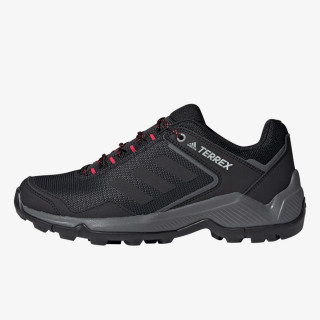 adidas TERREX EASTRAIL W 