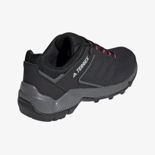adidas TERREX EASTRAIL W 