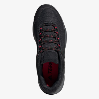 adidas TERREX EASTRAIL W 