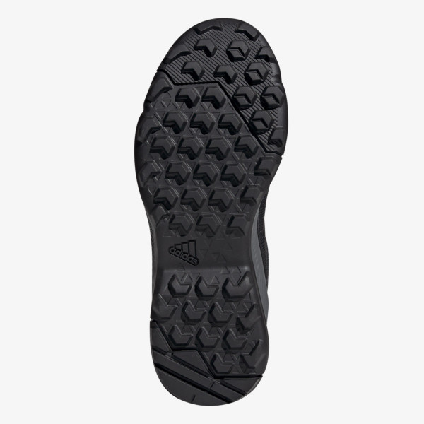 adidas TERREX EASTRAIL W 