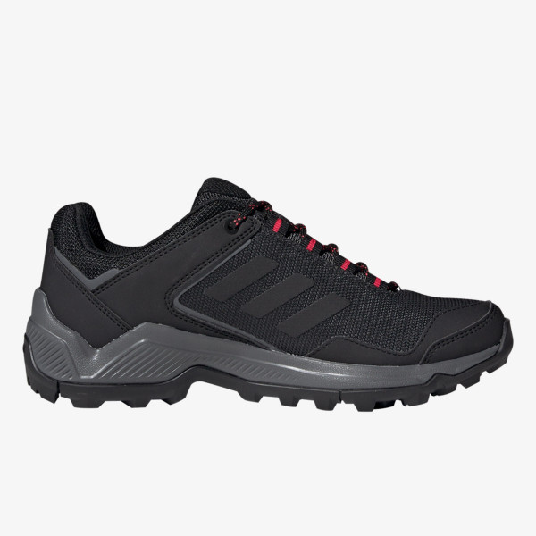 adidas TERREX EASTRAIL W 