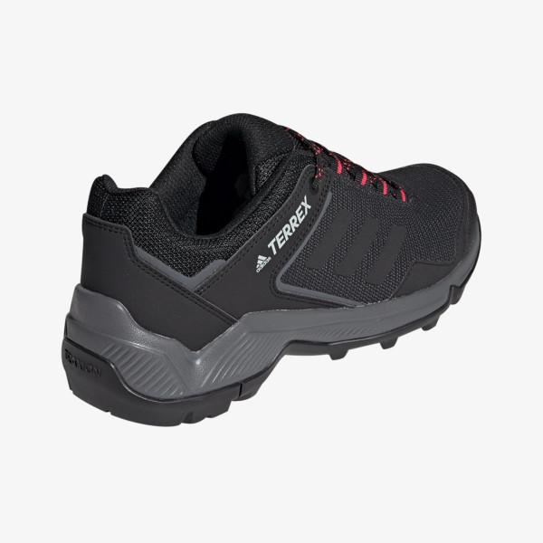 adidas TERREX EASTRAIL W 
