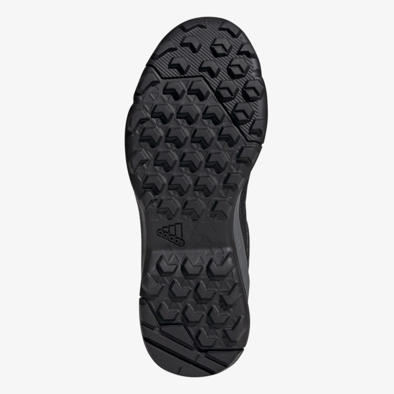 adidas TERREX EASTRAIL W 