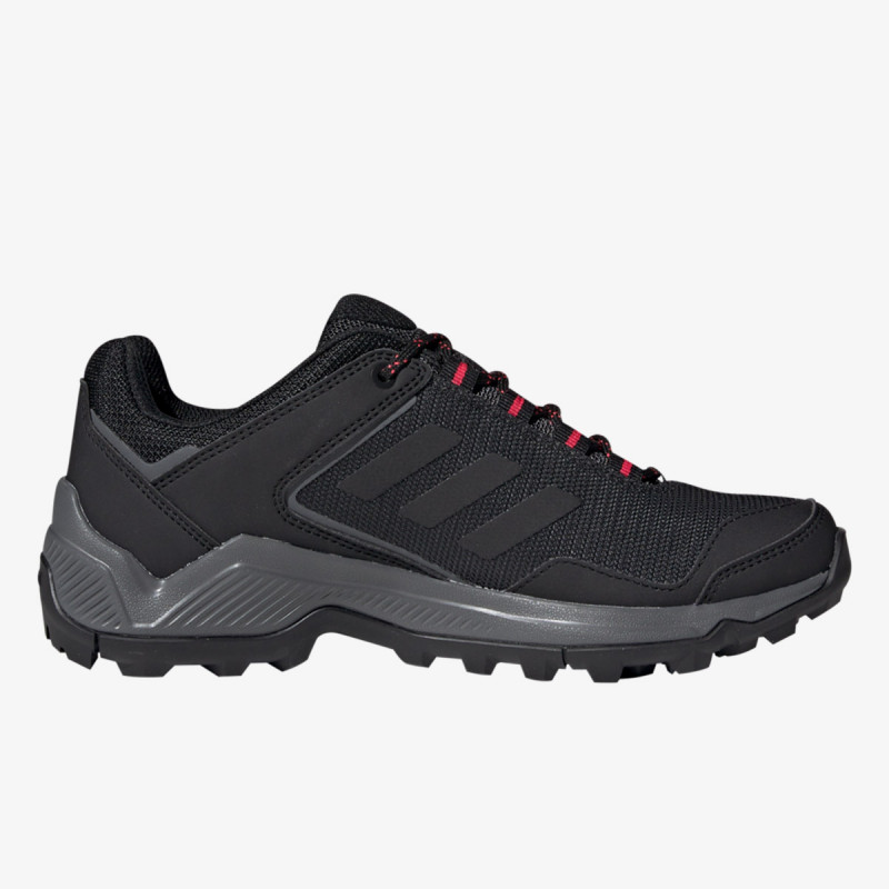 adidas TERREX EASTRAIL W 