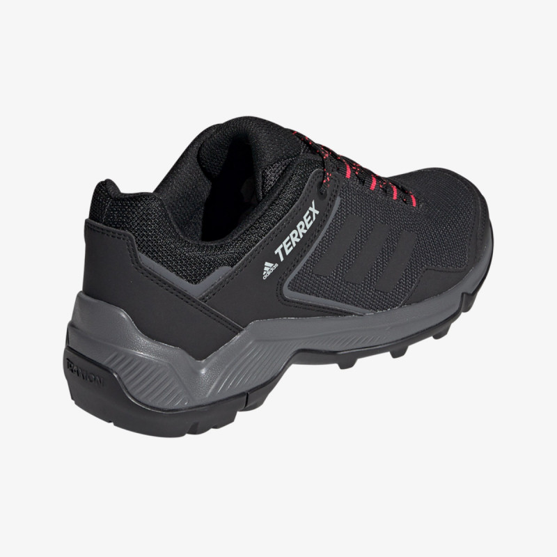adidas TERREX EASTRAIL W 