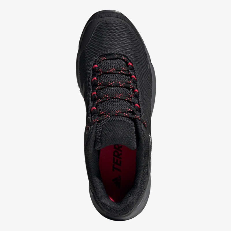 adidas TERREX EASTRAIL W 