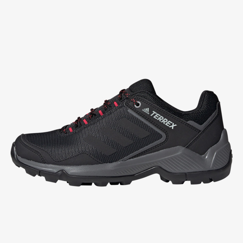 adidas TERREX EASTRAIL W 