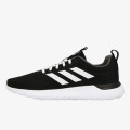 ADIDAS LITE RACER CLN 