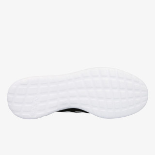 adidas LITE RACER CLN 