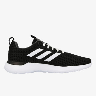 ADIDAS LITE RACER CLN 